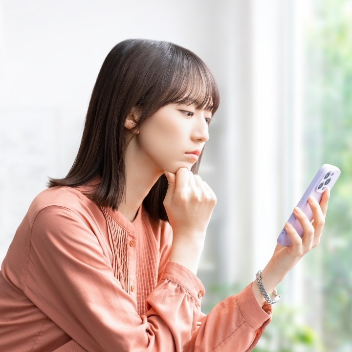 急な呼び出しや残業への懸念